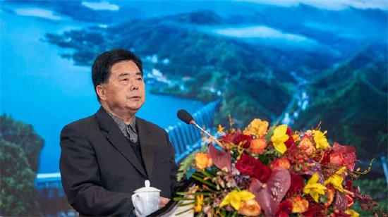 迎驾贡酒省内大本营失守：百亿梦渐行渐远，倪永培涨薪不停  第2张