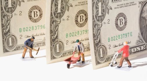 如何面对期权赔了的风险状况?这种风险状况如何进行评估? 第1张 如何面对期权赔了的风险状况?这种风险状况如何进行评估? 第1张