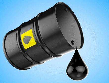 GTC泽汇:斯洛伐克反对欧盟2027年全面停止俄罗斯能源进口计划 第1张 GTC泽汇:斯洛伐克反对欧盟2027年全面停止俄罗斯能源进口计划 第1张