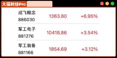 最硬核“直播带货”！军工被印度拉火了……  第1张