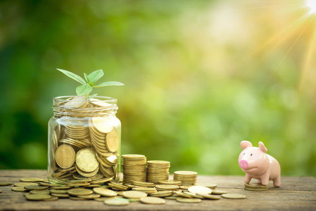 如何规划大型社区的建设与管理？这种规划如何提高居民的生活质量？  第1张