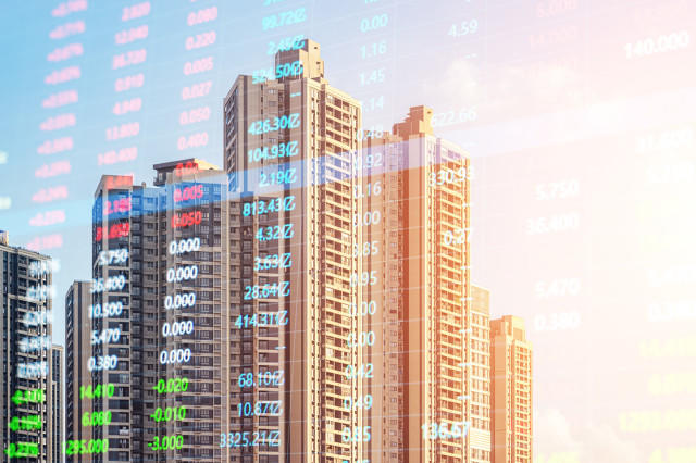 如何正确理解和应对房地产市场的变化?这种变化对投资者有何影响? 第1张 如何正确理解和应对房地产市场的变化?这种变化对投资者有何影响? 第1张