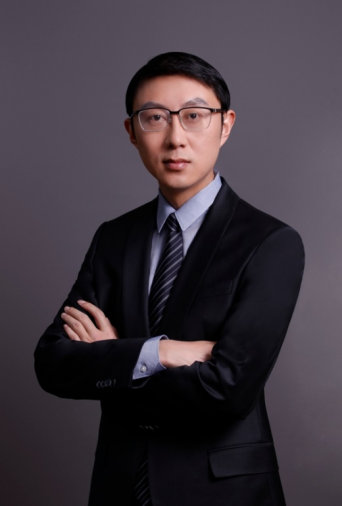 “一揽子金融政策”发布 华商基金张永志最新解读 第1张 “一揽子金融政策”发布 华商基金张永志最新解读 第1张