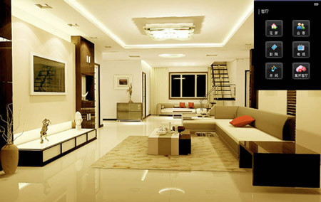 如何进行合理的家居规划和设计?这样的规划和设计有哪些要点? 第1张 如何进行合理的家居规划和设计?这样的规划和设计有哪些要点? 第1张