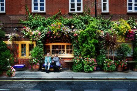 轻资产化什么意思如何理解企业的轻资产化策略?这种策略有哪些实施难点? 第1张 轻资产化什么意思如何理解企业的轻资产化策略?这种策略有哪些实施难点? 第1张
