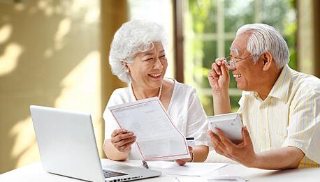 农村养老怎么缴:农村养老保险的缴费方式有哪些?缴纳农村养老保险需要注意什么? 第1张 农村养老怎么缴:农村养老保险的缴费方式有哪些?缴纳农村养老保险需要注意什么? 第1张