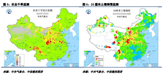 【妙笔花生】比面积更重要的是播种节奏  第5张