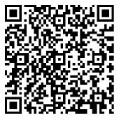 【市场聚焦】铝:外需扰动趋弱,内需刺激可期 第10张 【市场聚焦】铝:外需扰动趋弱,内需刺激可期 第10张