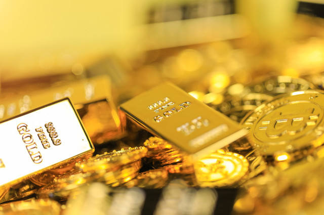 如何在房产投资中实现资产的保值增值?这种保值增值如何进行实现和维护? 第1张 如何在房产投资中实现资产的保值增值?这种保值增值如何进行实现和维护? 第1张