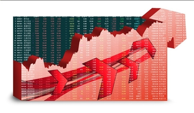 如何了解期权商品的市场需求?这些市场需求有什么特点? 第1张 如何了解期权商品的市场需求?这些市场需求有什么特点? 第1张