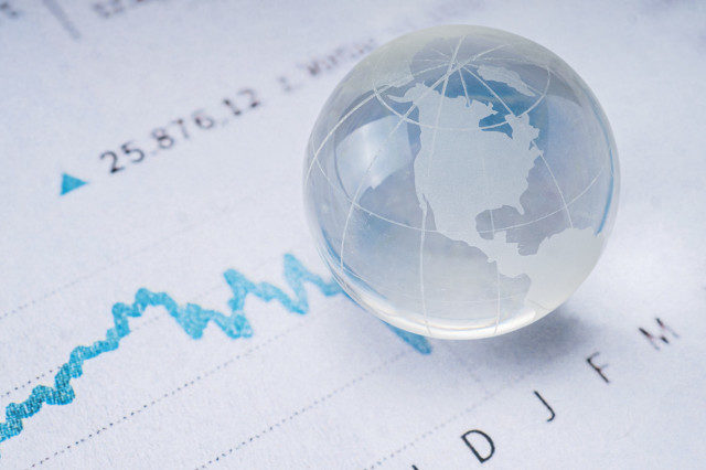 微股票是什么?微股票的交易规则是怎样的? 第1张 微股票是什么?微股票的交易规则是怎样的? 第1张