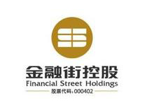 如何有效分析金融行业的人才培养?这些培养对企业发展有何推动? 第1张 如何有效分析金融行业的人才培养?这些培养对企业发展有何推动? 第1张