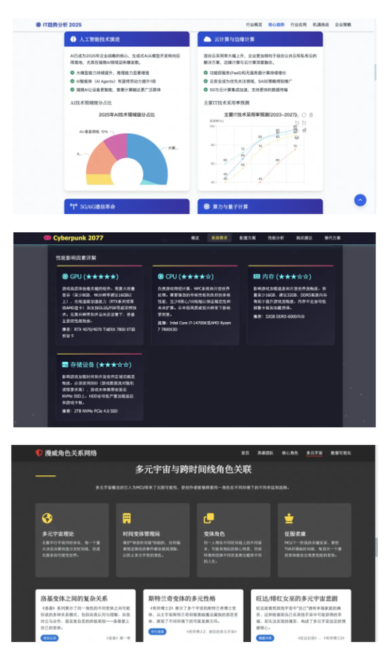 国盛策略:下半年AI投资节奏 第3张 国盛策略:下半年AI投资节奏 第3张