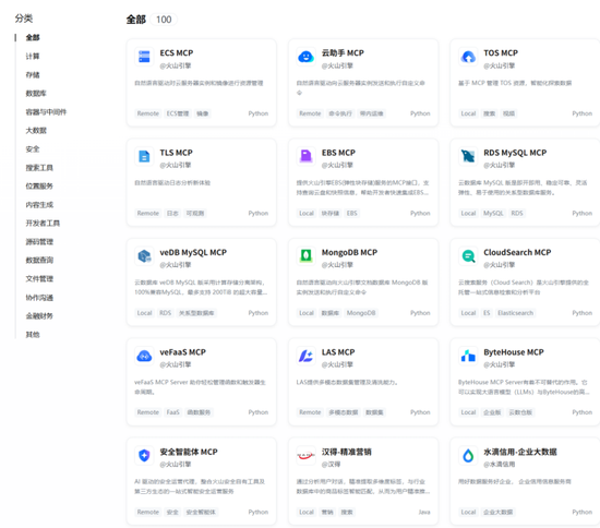 国盛策略:下半年AI投资节奏 第6张 国盛策略:下半年AI投资节奏 第6张