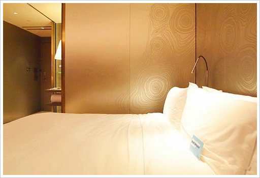 房间应如何去除异味?这种去味方法有什么局限性? 第1张 房间应如何去除异味?这种去味方法有什么局限性? 第1张