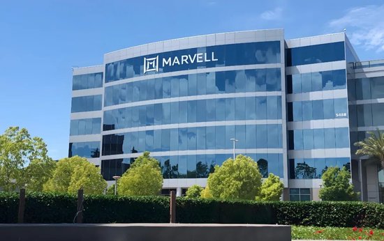 迈威生物IPO前夜:董事长被查,六年亏54亿,港股敢接盘吗? 第3张 迈威生物IPO前夜:董事长被查,六年亏54亿,港股敢接盘吗? 第3张