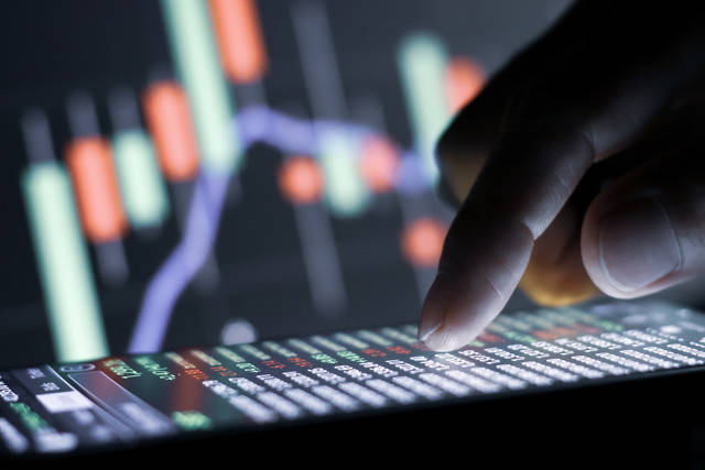 如何理解做外汇的操作方式?这种理解对外汇交易有何帮助? 第1张 如何理解做外汇的操作方式?这种理解对外汇交易有何帮助? 第1张