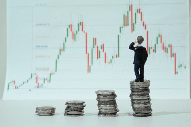 如何理解做外汇的操作方式?这种理解对外汇交易有何帮助? 第2张 如何理解做外汇的操作方式?这种理解对外汇交易有何帮助? 第2张