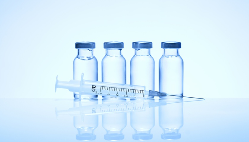 董事长涉嫌短线交易被立案,迈威生物回应:目前不影响港股IPO 第1张 董事长涉嫌短线交易被立案,迈威生物回应:目前不影响港股IPO 第1张