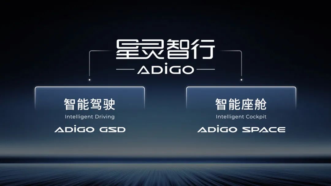 广汽集团4月终端销量13.8万辆,“五一”黄金周多品牌车型订单量破万 第2张 广汽集团4月终端销量13.8万辆,“五一”黄金周多品牌车型订单量破万 第2张