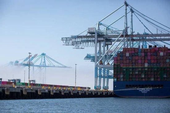 中美最终加征多少关税?降了多少?我们做了道数学题 第3张 中美最终加征多少关税?降了多少?我们做了道数学题 第3张