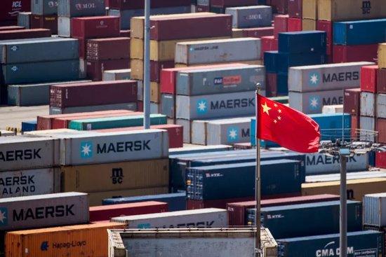 中美最终加征多少关税?降了多少?我们做了道数学题 第5张 中美最终加征多少关税?降了多少?我们做了道数学题 第5张