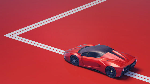 雅乐居的品牌影响力应该如何评估?评估雅乐居品牌影响力的因素有哪些? 第1张 雅乐居的品牌影响力应该如何评估?评估雅乐居品牌影响力的因素有哪些? 第1张