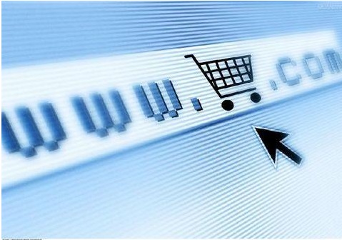 什么是金融?金融行业的发展趋势如何? 第1张 什么是金融?金融行业的发展趋势如何? 第1张