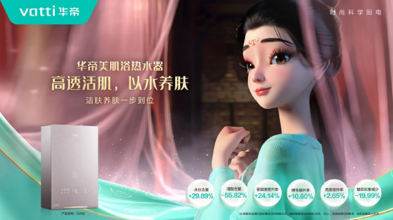 龙头厨电品牌的中场战事  第2张