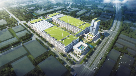 龙头厨电品牌的中场战事  第3张