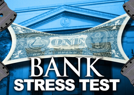 如何优化期权测试系统以提高测试效果？这种优化在实际应用中有何意义？  第1张