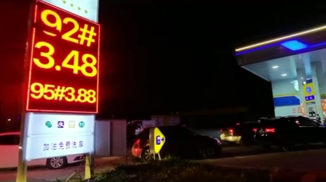 广东陪产假的计算方法是什么?这种计算方法的合理性如何? 第1张 广东陪产假的计算方法是什么?这种计算方法的合理性如何? 第1张