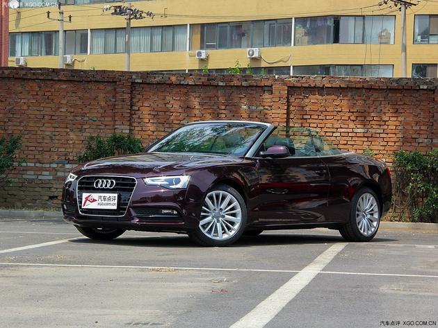 如何操作奥迪自动挡车辆？这种操作方式有哪些需要注意的细节？  第1张