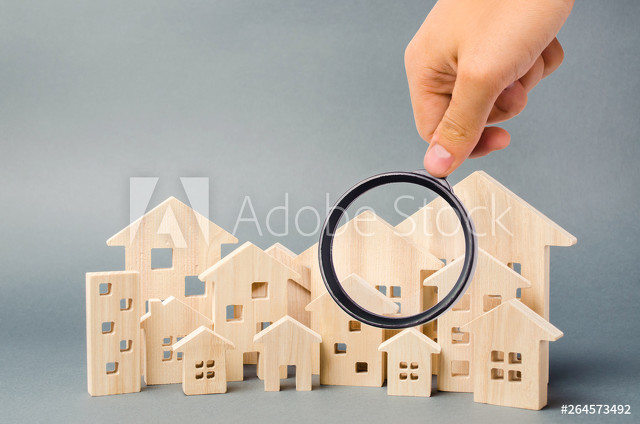 如何评估居住服务机构？评估居住服务机构的要点和方法是什么？  第1张