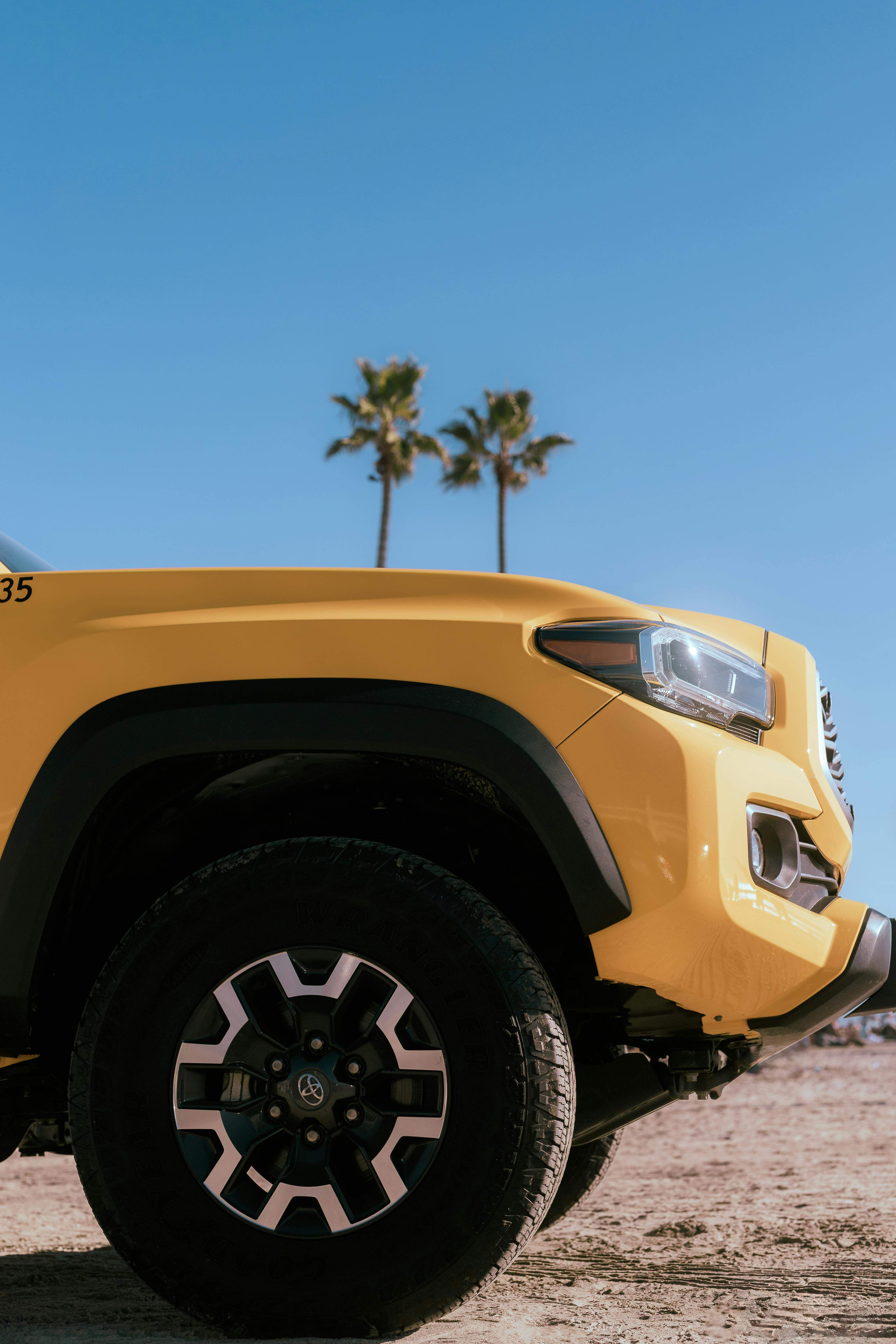 车限号的处罚标准是怎样的？这种处罚方式会带来哪些影响？  第1张