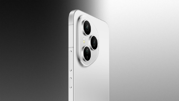 李健“三把火” 锻造新荣耀 第1张 李健“三把火” 锻造新荣耀 第1张