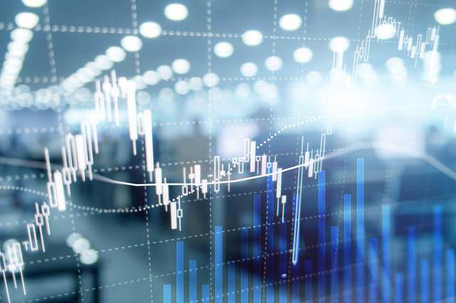 如何深入理解指数期货期权的内涵？这种期权在市场中的地位如何？  第1张