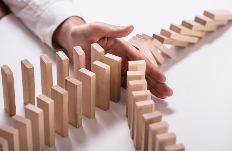 信用减值超80亿元，哈尔滨银行盈利增长背后存隐忧  第1张