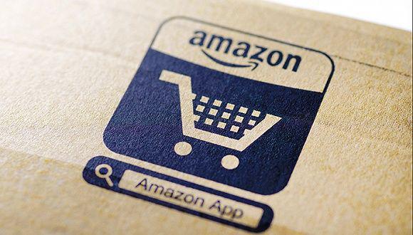 跨境银行业务办理的特殊要求有哪些？  第1张