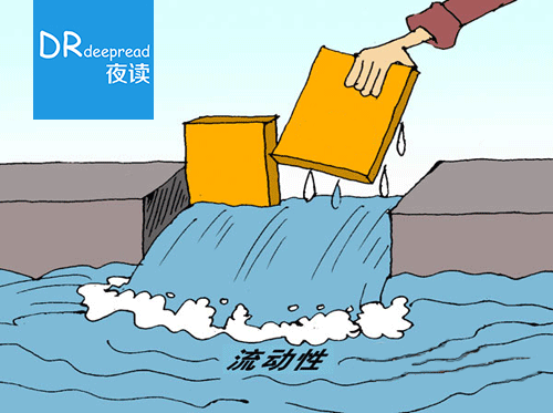 如何认识杠杆在金融投资中的作用?杠杆使用不当会带来什么风险? 第1张 如何认识杠杆在金融投资中的作用?杠杆使用不当会带来什么风险? 第1张