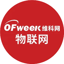 这家上市公司拟收购功率半导体芯片厂，股价连续一字涨停  第5张