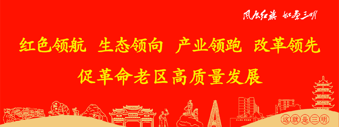 三明国寿：鑫益传家终身寿险（分红型）保障递增+红利共享 助力财富稳健增长  第2张