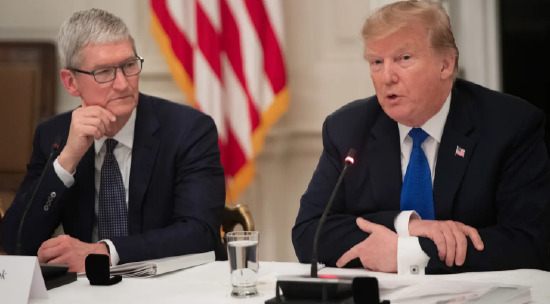 昨夜今晨国际外盘头条一览_2025年5月16日_财经新闻 第2张 昨夜今晨国际外盘头条一览_2025年5月16日_财经新闻 第2张