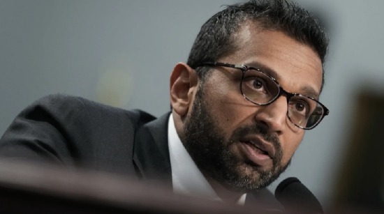 昨夜今晨国际外盘头条一览_2025年5月16日_财经新闻 第3张 昨夜今晨国际外盘头条一览_2025年5月16日_财经新闻 第3张