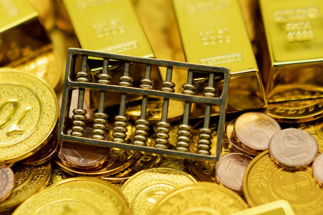 如何理解期权和期货的关联与差异?这种关联和差异如何影响投资组合? 第1张 如何理解期权和期货的关联与差异?这种关联和差异如何影响投资组合? 第1张