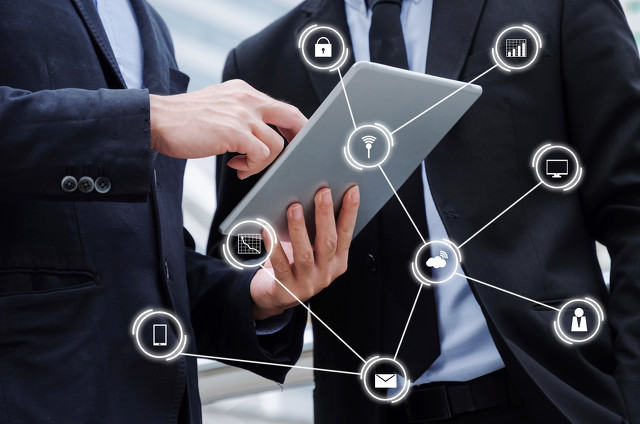 如何在泛财经领域评估企业价值？评估的方法和标准是什么？  第2张