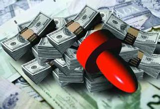 场外期权资管产品 第1张 场外期权资管产品 第1张