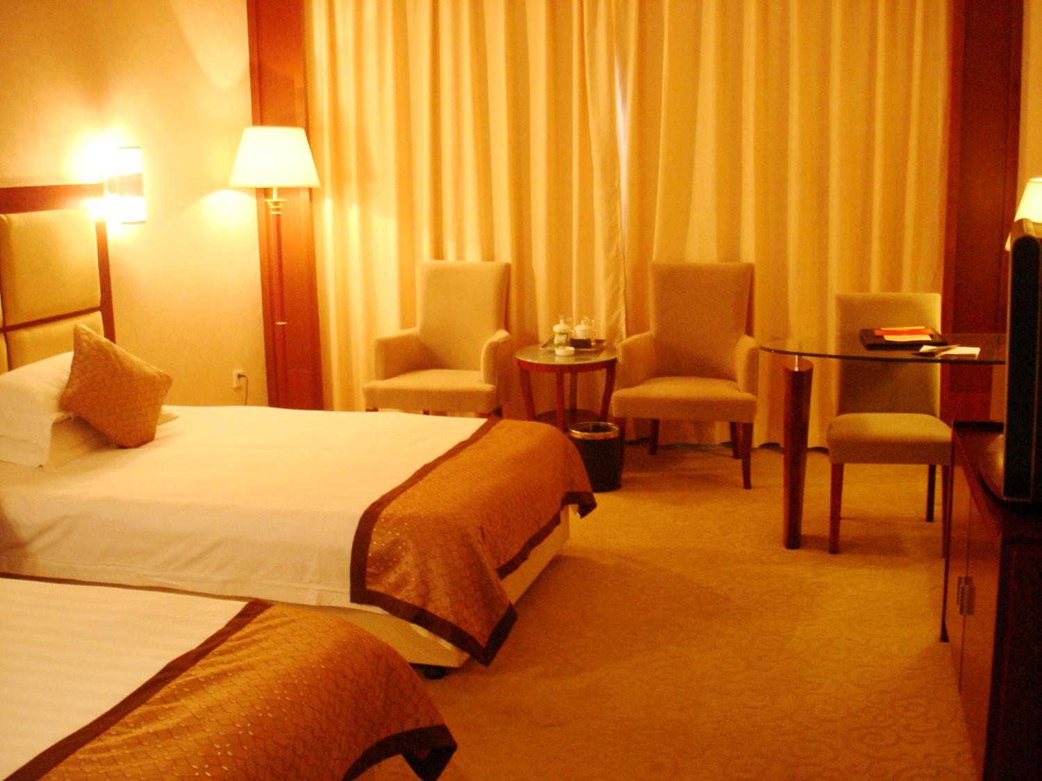 奶茶店如何吸引顾客?这种吸引有哪些营销策略? 第1张 奶茶店如何吸引顾客?这种吸引有哪些营销策略? 第1张