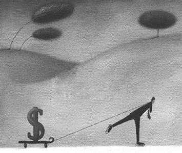 如何确定期权对价的合理性?这种合理性如何衡量? 第1张 如何确定期权对价的合理性?这种合理性如何衡量? 第1张