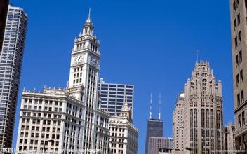 如何认识房屋居住及相关状况？这些状况怎样进行恰当处理？  第1张